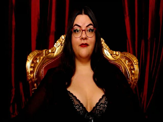 Live sex webcam photo for MissLillyBBW #257035444