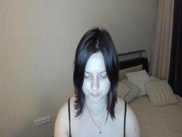 Live sex webcam photo for Miss__Angell #263532272