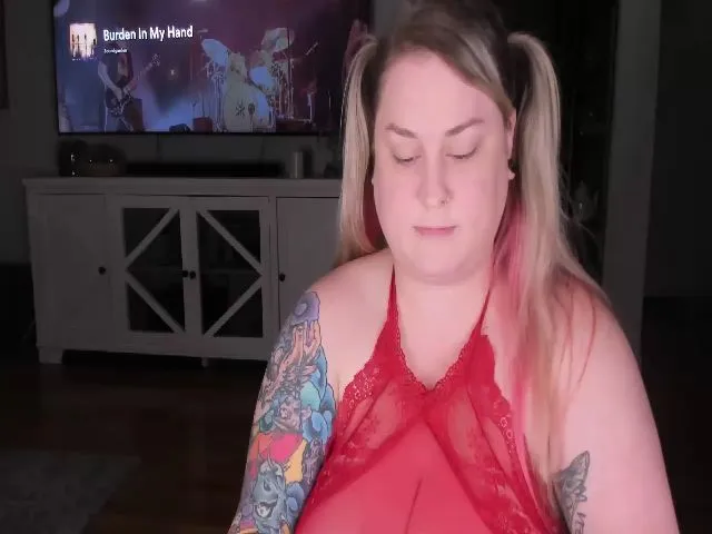 Live sex webcam photo for Mari_Jae #262509514
