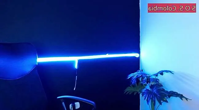 Live sex webcam photo for elektra_29 #243839192