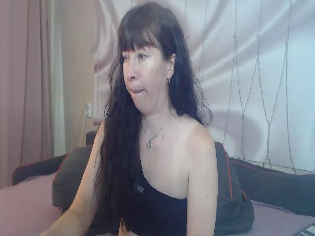 Live sex webcam photo for Sweet_Stormy #259940637