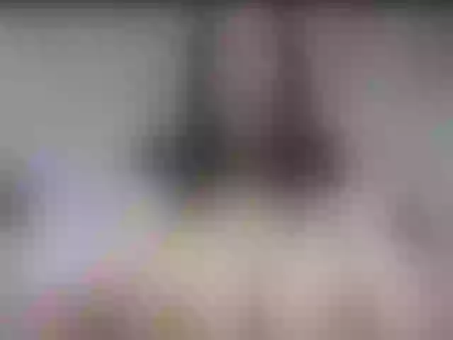 Live sex webcam photo for Sexualmilena #265575178