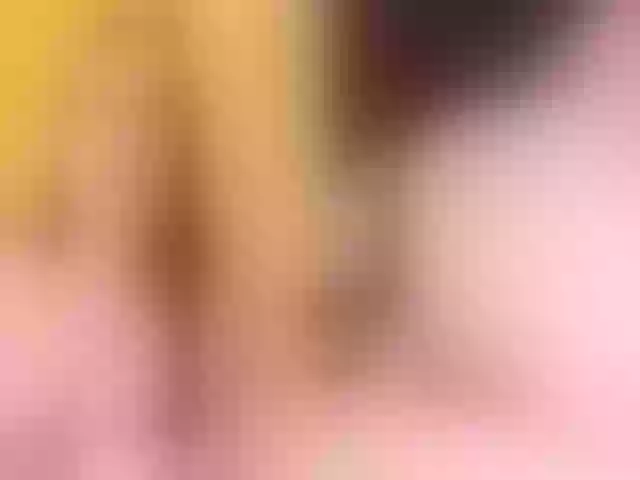 Live sex webcam photo for Sofia_medina_ #259019234
