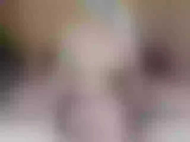 Live sex webcam photo for tinahot #262220944