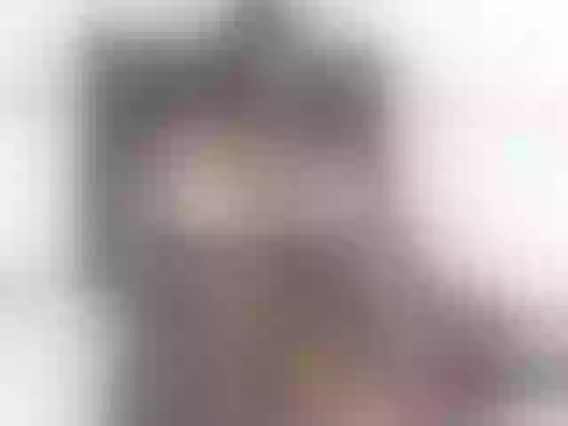 Live sex webcam photo for AnySugarr #241414458