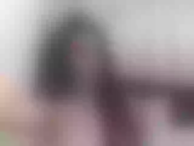 Live sex webcam photo for My_Tiger #240925502