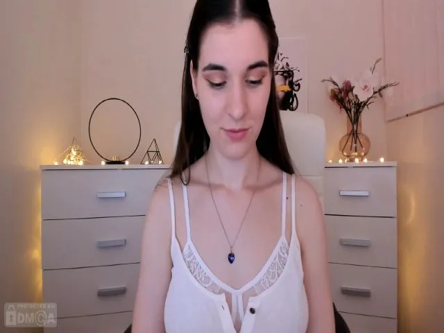 Live sex webcam photo for Jenny_Dove #253799389