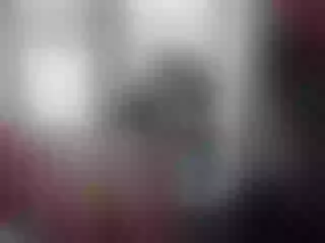 Live sex webcam photo for MaddieLouLou #258682173