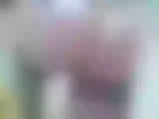 Live sex webcam photo for --Allochka-- #240501208