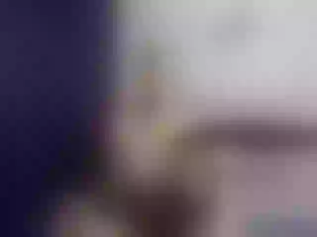 Live sex webcam photo for Diamond06 #255442414