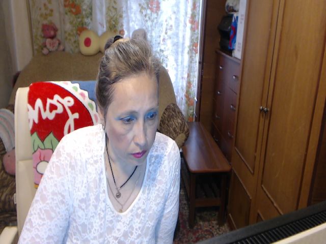 Live sex webcam photo for Olguscha #256694405