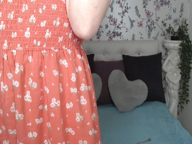 Live sex webcam photo for Ssexy_Kitty #253362703