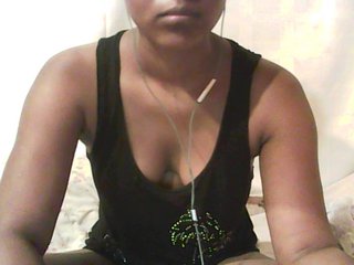 Live sex webcam photo for Noums #240629336