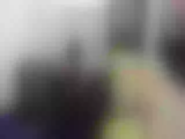 Live sex webcam photo for Lola_chuil #261976777