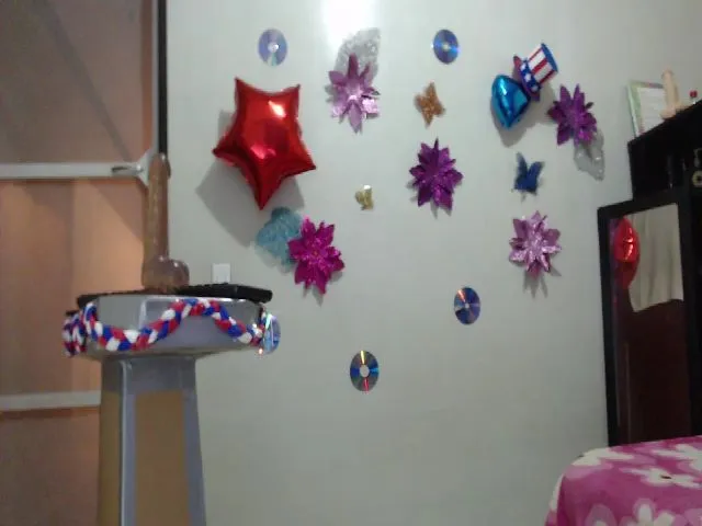 Live sex webcam photo for Nicollejordan #253949212