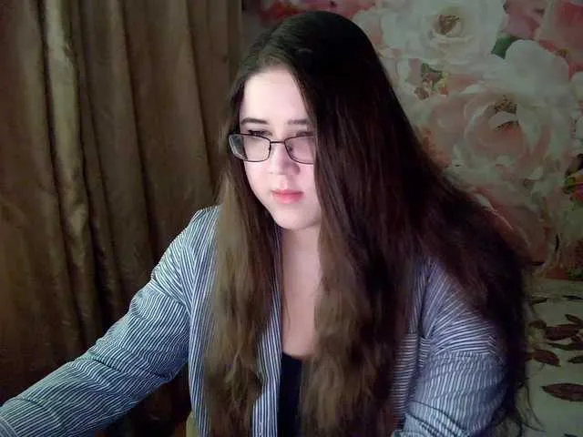 Live sex webcam photo for OverseerX #287982516