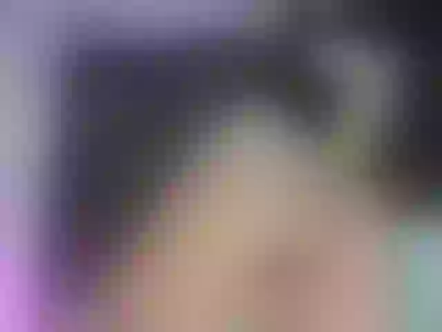 Live sex webcam photo for VickyOwensX #243206179
