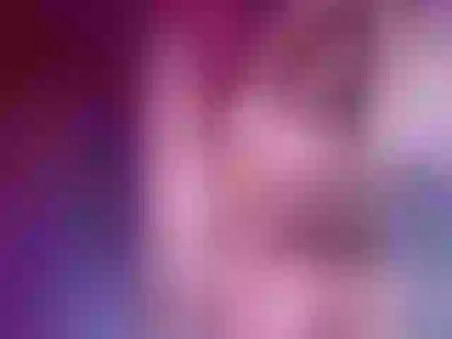 Live sex webcam photo for LiridaLake #260250755
