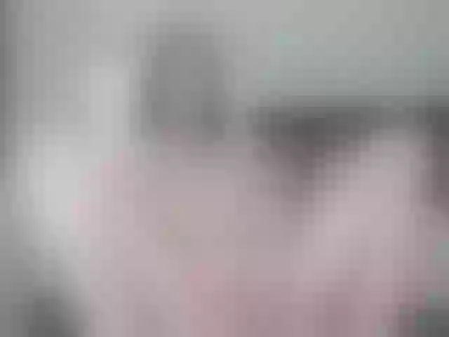 Live sex webcam photo for linahen #265223131