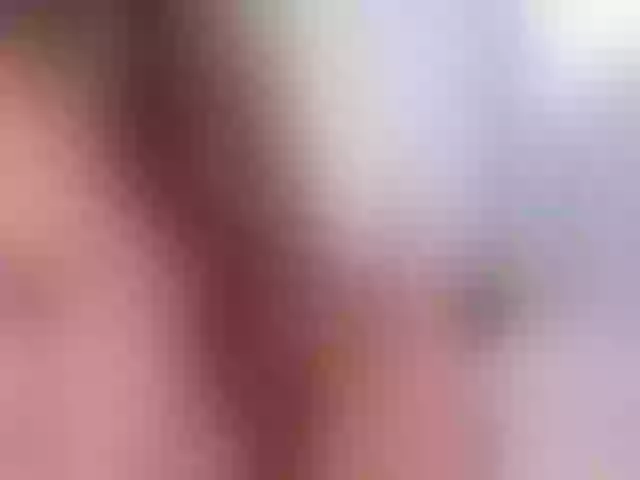 Live sex webcam photo for Ailia_ #259659447