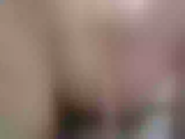 Live sex webcam photo for Giamazing #254788957