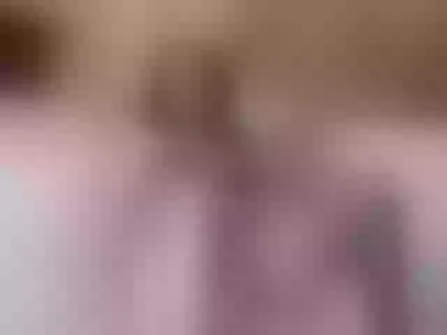 Live sex webcam photo for pinkrackz #240962152