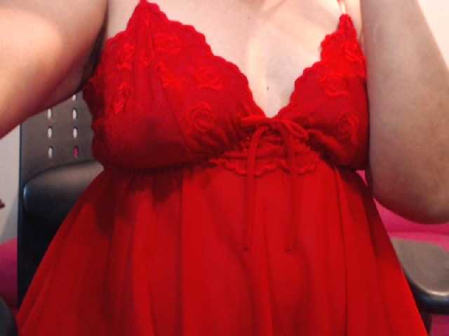 Live sex webcam photo for DirtyAnalx #248686509