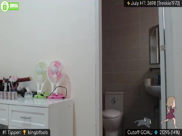 Live sex webcam photo for ClassyGurl #261944969