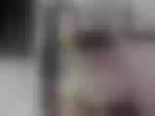 Live sex webcam photo for IsisRaichuu #251706979