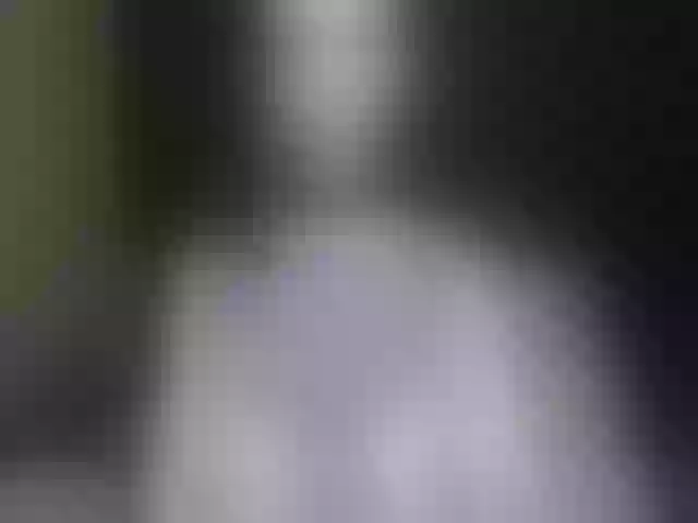 Live sex webcam photo for BabydollLucy #259698267