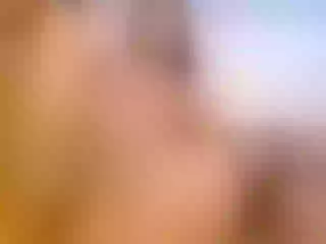 Live sex webcam photo for spicygirls_ #261771480