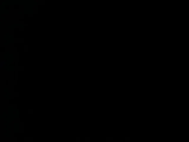 Live sex webcam photo for Naughtty_Doll #261357262