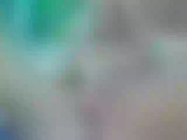 Live sex webcam photo for fallingangell #261894807