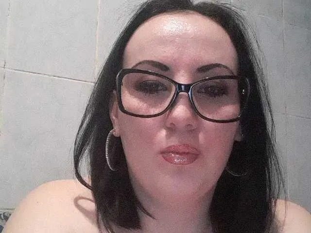 Live sex webcam photo for tatianamedi #241206431
