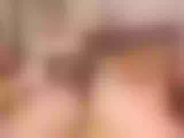 Live sex webcam photo for ErikaGold #253107837