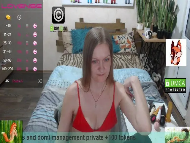 Live sex webcam photo for Oldslyfoxi #262348509