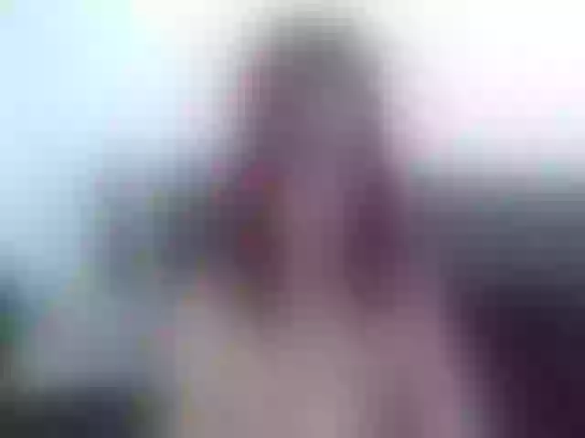 Live sex webcam photo for ViK_Chicas #257949567
