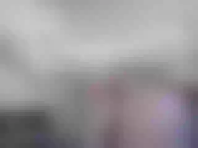 Live sex webcam photo for RachelORose #241312520