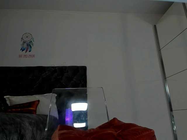 Live sex webcam photo for Lexxxxy #241082549