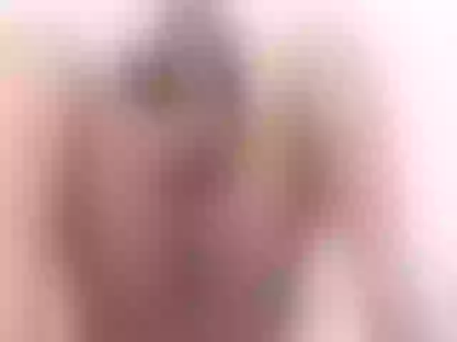 Live sex webcam photo for CiaraEbonyxxx #259178133