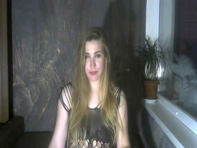 Live sex webcam photo for ChristyLove45 #253928498