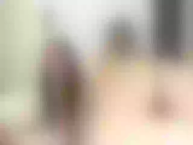 Live sex webcam photo for Blondie_jess #258676297