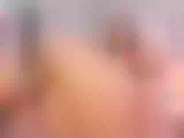 Live sex webcam photo for Emily_Wattson #261071828
