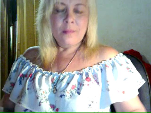 Live sex webcam photo for Fifa_laFify #260044786