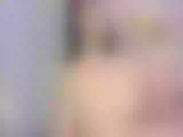 Live sex webcam photo for CamilaTN #257247746