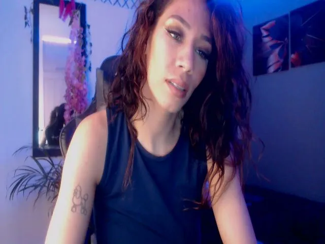 Live sex webcam photo for santopeligro #258143685