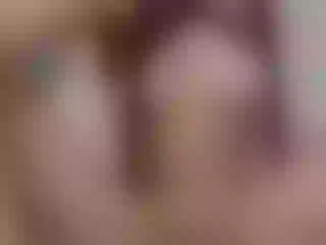 Live sex webcam photo for PaulinRoss #241372711