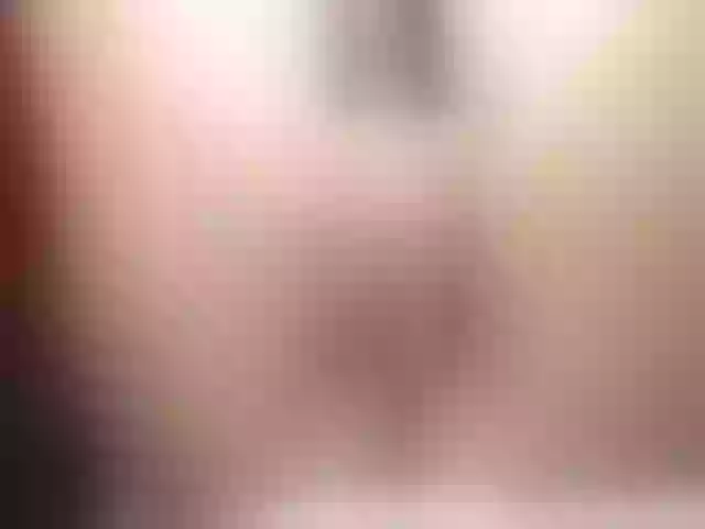 Live sex webcam photo for Lindsy_blue #261864577