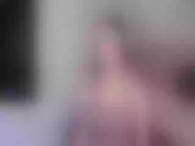 Live sex webcam photo for CrisRosse #265337180