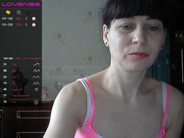 Live sex webcam photo for caroliiine #241013578